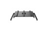 Ruijie-Reyee RG-EW3000GX PRO 3000M Wi-Fi 6 Dual-band Gigabit Gaming Router